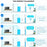 PIX-LINK WiFi Range Extender WIFI Signal Booster 300Mbps Internet Booster Easy Setup Wireless Repeater - US Plug - 7