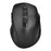 JINWFEIY W300 1600DPI 6D 2.4G Wireless Mouse Quite Mice for PC Computer - 2