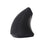 USB Charging Left Hand Vertical Wireless Mouse 800/1200/1600 DPI Gaming Mice for Laptop PC - 6