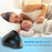 E11 2.4G Wireless Mouse Portable Vertical Ergonomic Mouse with 6 Keys/3 Adjustable DPI (Dry Battery Version) - Black - 3
