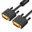 MINDPURE DV003 15m DVI Male to DVI Male Cable 24+1 DVI Digital 1080P HD Connection Cable - 1