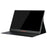 GTMEDIA Mate 173 2.5K 17.3-inch QHD IPS Screen Monitor Laptop Extended Gaming Display Screen - US Plug - 1