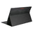 GTMEDIA Mate 173 2.5K 17.3-inch QHD IPS Screen Monitor Laptop Extended Gaming Display Screen - US Plug - 2