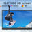M156F04 15.6 Inch Portable Monitor Computer Screen Casting 1920x1080 60Hz HD Display Extension Screen - 5