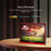 EMODERN Z1TV 14.1 Inch Android 15.0 Portable TV Touchscreen Monitor 8K Video Decoding WiFi 6 Dual Band, 2+16GB - EU Plug - 3