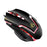 IMICE A9 Gaming Mouse USB Wired Mouse 6 Buttons 4000DPI Laptop Mice - 3