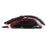 IMICE A9 Gaming Mouse USB Wired Mouse 6 Buttons 4000DPI Laptop Mice - 4