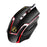 IMICE A9 Gaming Mouse USB Wired Mouse 6 Buttons 4000DPI Laptop Mice - 6