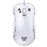 ONIKUMA CW925 USB Wired Gaming Mouse RGB Light Computer Laptop Mice - White - 2