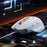 INPHIC PG1 USB Wired E-Sports Gaming Mouse RGB Light Computer Laptop Mice - 4
