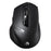 INPHIC DR01 Bluetooth-compatible 4.0 / Bluetooth-compatible 5.0 / 2.4G Wireless Mouse Computer Laptop Ergonomics Mice - 1