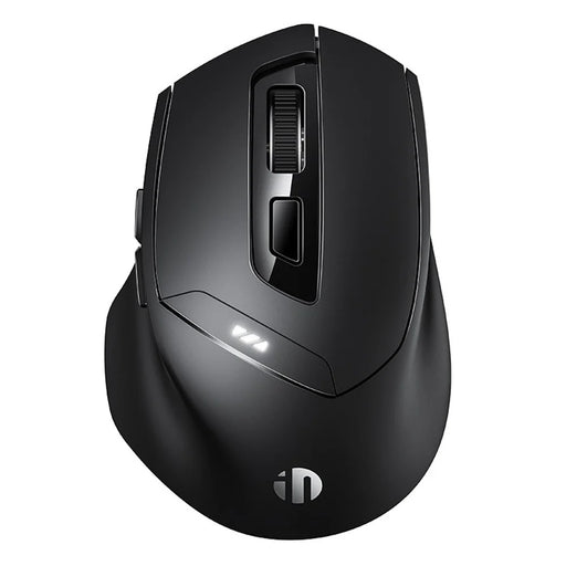 INPHIC DR01 Bluetooth-compatible 4.0 / Bluetooth-compatible 5.0 / 2.4G Wireless Mouse Computer Laptop Ergonomics Mice - 1