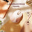 INPHIC M8 Rechargeable 2.4G Wireless Gaming Working Mouse Stylish Girls Mute Mice - 4