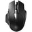 INPHIC F1 Wireless Mouse 1600DPI 6 Keys Type-C Rechargeable Mute Gaming Mouse for Home Office - 1