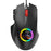 Y-FRUITFUL M89 USB Wired Gaming Mouse 7200 DPI 8 Programmable Buttons Mice with RGB Backlit for PC - 2