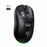 ONIKUMA DM03 Gaming Mouse Wireless 2.4G Bluetooth-compatible Wired 3-Mode 12000DPI Rechargeable Mice for PC Gaming Office - 1