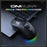ONIKUMA DM03 Gaming Mouse Wireless 2.4G Bluetooth-compatible Wired 3-Mode 12000DPI Rechargeable Mice for PC Gaming Office - 2