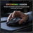ONIKUMA DM03 Gaming Mouse Wireless 2.4G Bluetooth-compatible Wired 3-Mode 12000DPI Rechargeable Mice for PC Gaming Office - 3