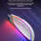 ERAZER G304 Pro RGB Gaming Mouse 12800 DPI 7-Buttons Wired USB PC Mouse for Gaming (Invested By Lenovo) - White - 3
