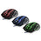 IMICE X9 Wired Optical Gaming Mouse 4 Adjustable DPI Mice 6 Programmable Buttons Gaming Mice - 5