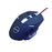 SINGTELL ST02 6 Keys USB Wired Gaming Mouse Adjustable DPI 7-color Breathing Lamp - 3