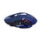 SINGTELL ST02 6 Keys USB Wired Gaming Mouse Adjustable DPI 7-color Breathing Lamp - 4