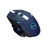 SINGTELL ST02 6 Keys USB Wired Gaming Mouse Adjustable DPI 7-color Breathing Lamp - 5