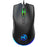 HXSJ A883 USB Wired Gaming Mouse RGB Gamer Mouse with 4 Adjustable DPI - 2