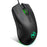 HXSJ A883 USB Wired Gaming Mouse RGB Gamer Mouse with 4 Adjustable DPI - 3