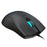 HXSJ A883 USB Wired Gaming Mouse RGB Gamer Mouse with 4 Adjustable DPI - 6