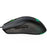 HXSJ A883 USB Wired Gaming Mouse RGB Gamer Mouse with 4 Adjustable DPI - 7