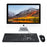 T-WOLF TF500 USB Wired Keyboard Mouse Set 104 Keys Keyboard for Computer PC Laptop - 6