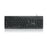 T-WOLF T15 104 Keys USB Wired Keyboard - 1