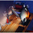 NORTH BAYOU L70 Flat / Ultrawide / Curved Monitors Desk Bracket 32 to 60 Inch Gaming Monitor Adjustable Arm Stand - 6