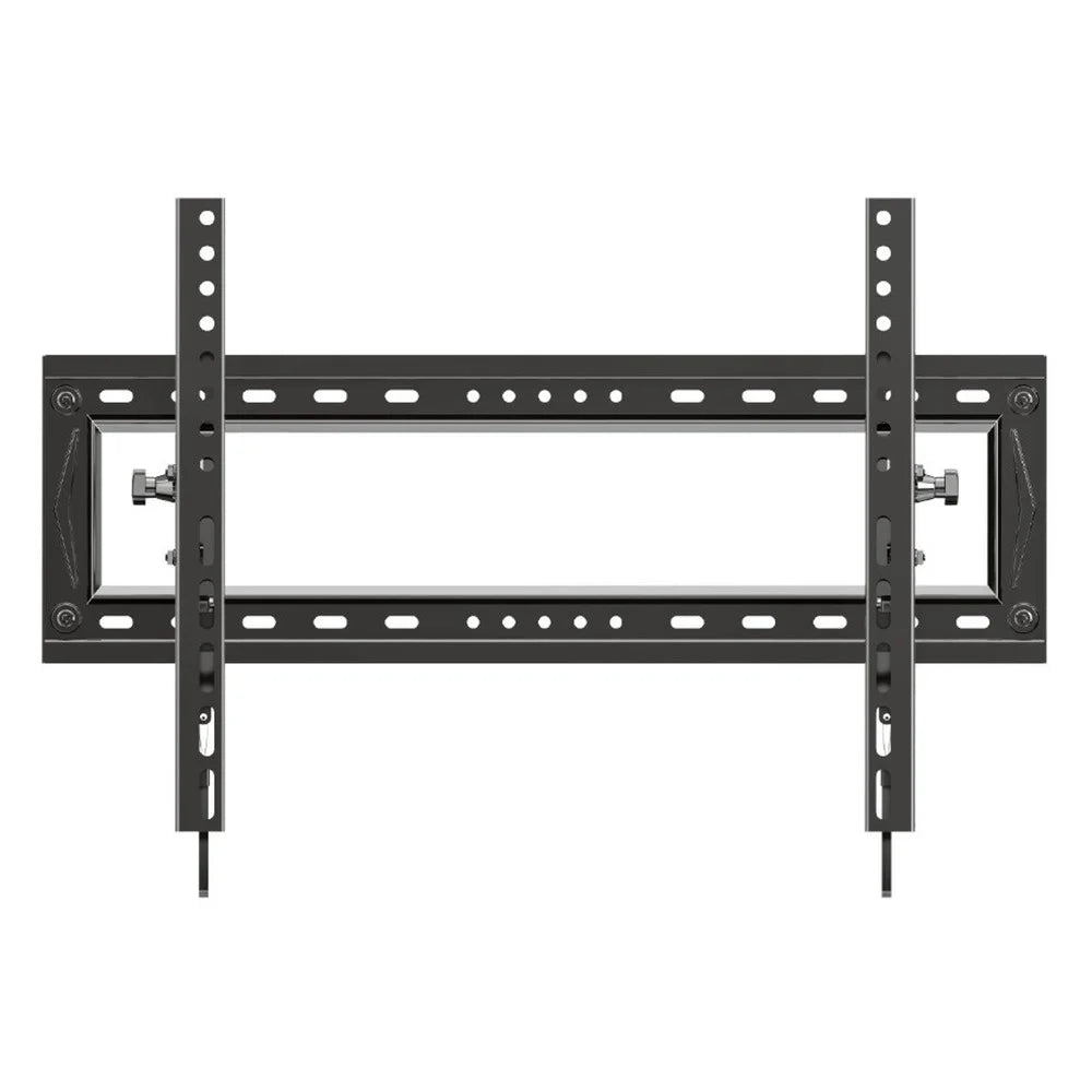NORTH BAYOU DF80-T Universal 65-90 inch TV Wall Mount Bracket Angle Adjustable Television Holder - 2