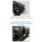 PH73S USB3.0 19P/20P to Type-E Vertical Motherboard Adapter Chassis Front Type-C Plug-in Port - 4