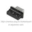 PH73S USB3.0 19P/20P to Type-E Vertical Motherboard Adapter Chassis Front Type-C Plug-in Port - 6