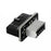 PH73S USB3.0 19P/20P to Type-E Vertical Motherboard Adapter Chassis Front Type-C Plug-in Port - 7