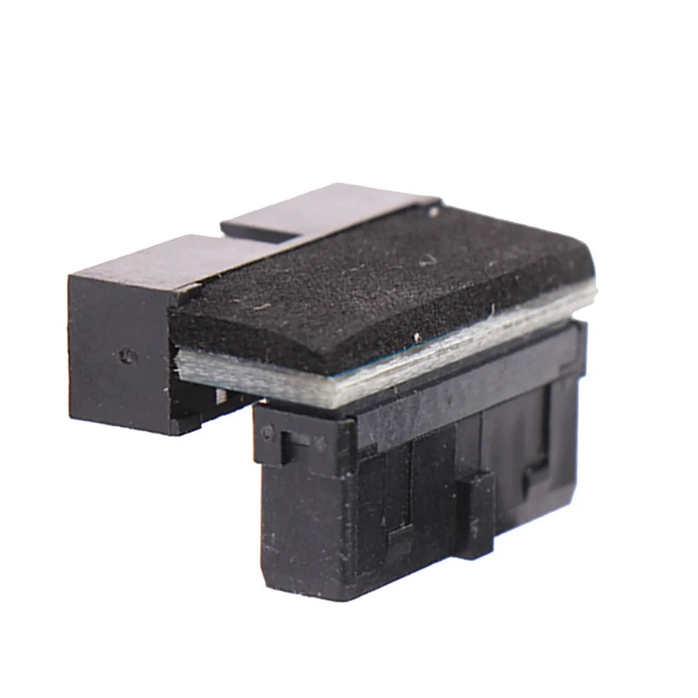 PH19A Desktop Computer Motherboard USB3.0 19Pin/20Pin Vertical Pin Socket Adapter Down Angled 90 Degree - Black - 5
