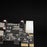 TXB047 PCI-E to USB3.0 Adapter Card USB3.0 Expansion Card for Desktop PC - 6