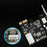 TXB047 PCI-E to USB3.0 Adapter Card USB3.0 Expansion Card for Desktop PC - 7