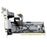 TXB086 Desktop Computer PCI to 1 Parallel and 1 Serial 25-pin / 9-pin Printer Interface Expansion Card - 5
