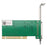 TXB145 PCI-E to Parallel Port 25-pin Printer Adapter Card TX382A Pcie Parallel Expansion Card - 3