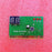 YNS-06 Two-Digit Diagnostic Card Desktop Computer Motherboard PCI Diagnostic Card for Fault Testing - 2