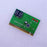 YNS-06 Two-Digit Diagnostic Card Desktop Computer Motherboard PCI Diagnostic Card for Fault Testing - 3