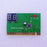 YNS-06 Two-Digit Diagnostic Card Desktop Computer Motherboard PCI Diagnostic Card for Fault Testing - 4