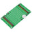 YNS-03 Memory Test Card Notebook Memory Stick Tester DDR4 / DDR5 2-in-1 Memory Tester with Light - 1