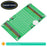 YNS-03 Memory Test Card Notebook Memory Stick Tester DDR4 / DDR5 2-in-1 Memory Tester with Light - 2