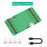 YNS-03 Memory Test Card Notebook Memory Stick Tester DDR4 / DDR5 2-in-1 Memory Tester with Light - 7