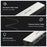WAVLINK UH30420 Aluminum Alloy USB Hub 4-Port 10Gbps High Speed ??USB3.2 Gen2 Distributor - 6